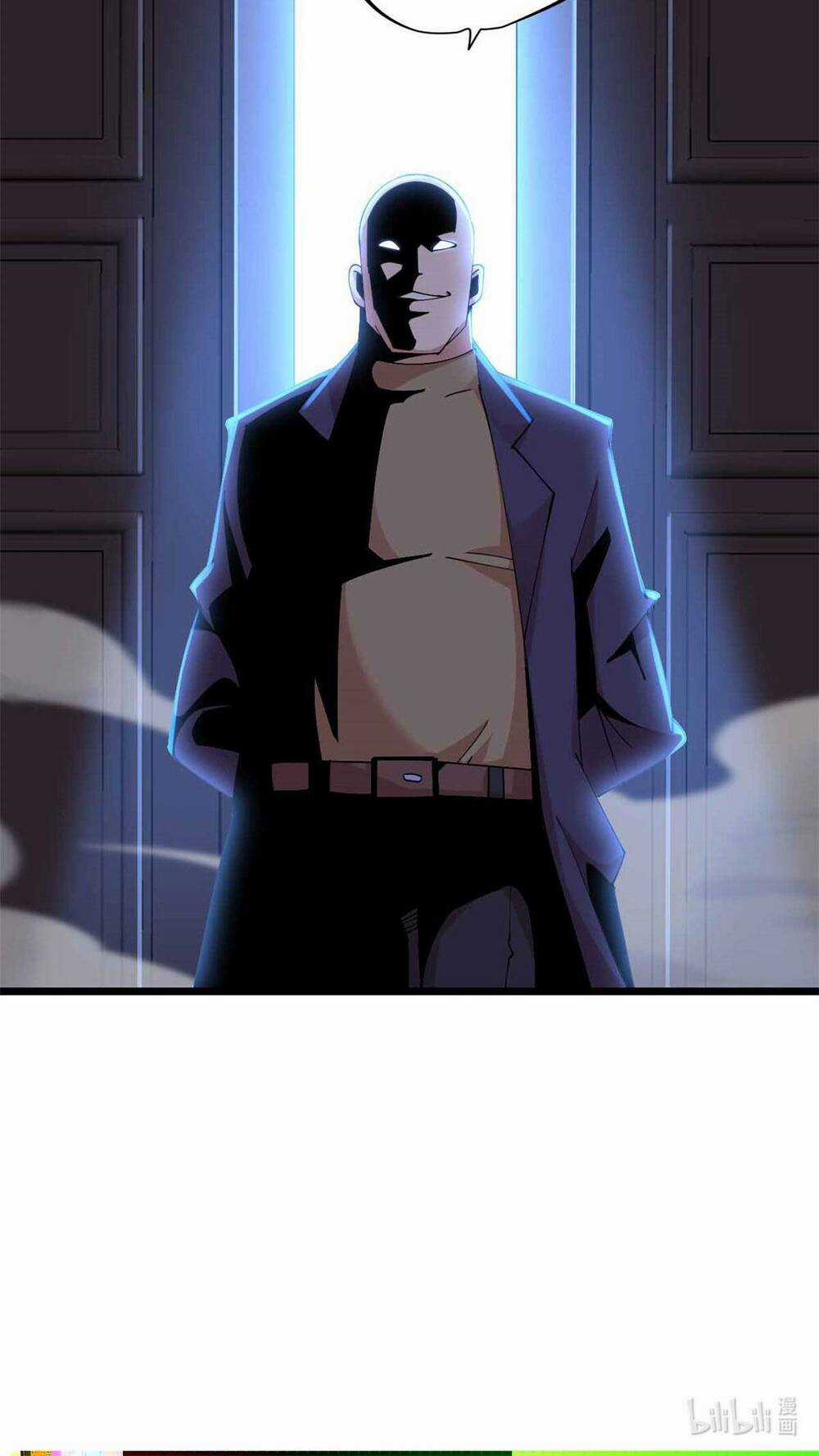 Lời Nguyền Này Thật Tuyệt Vời Chapter 20 trang 42