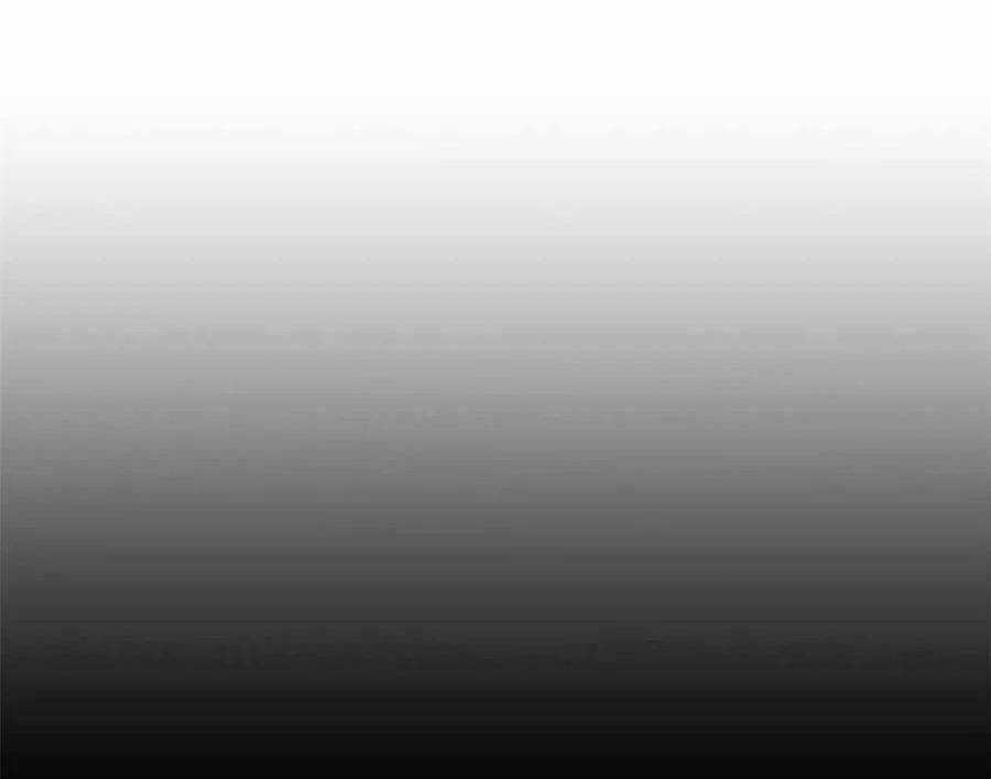 Lời Nguyền Này Thật Tuyệt Vời Chapter 22 trang 21