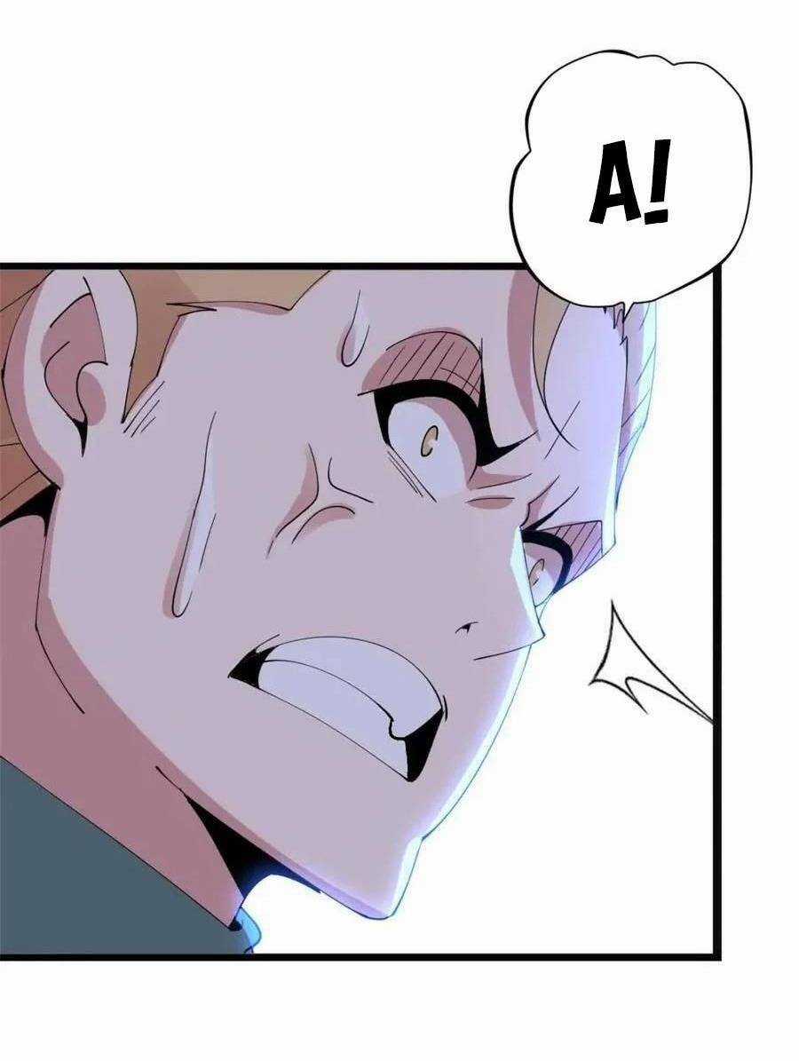 Lời Nguyền Này Thật Tuyệt Vời Chapter 22 trang 47