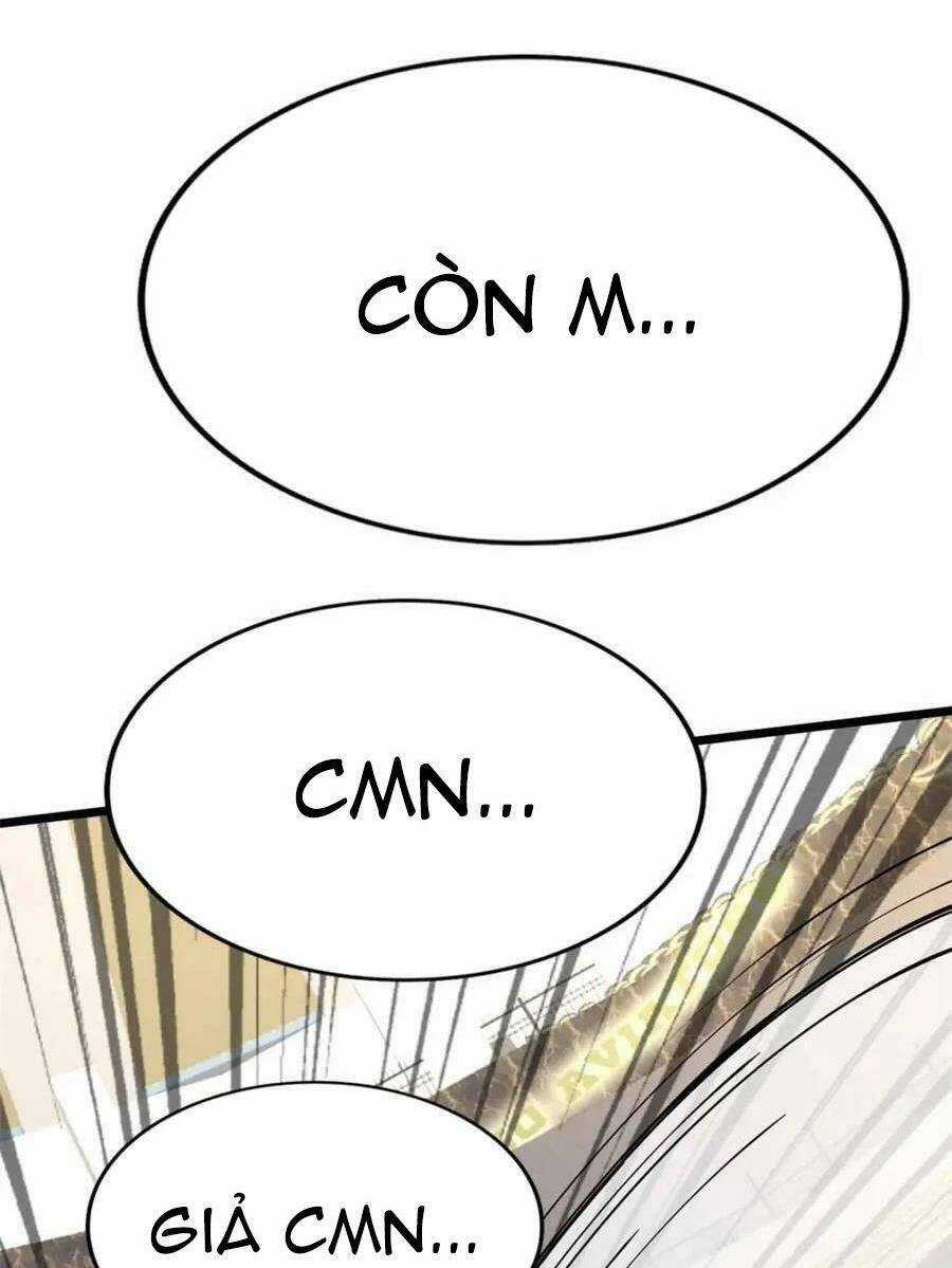 Lời Nguyền Này Thật Tuyệt Vời Chapter 22 trang 51