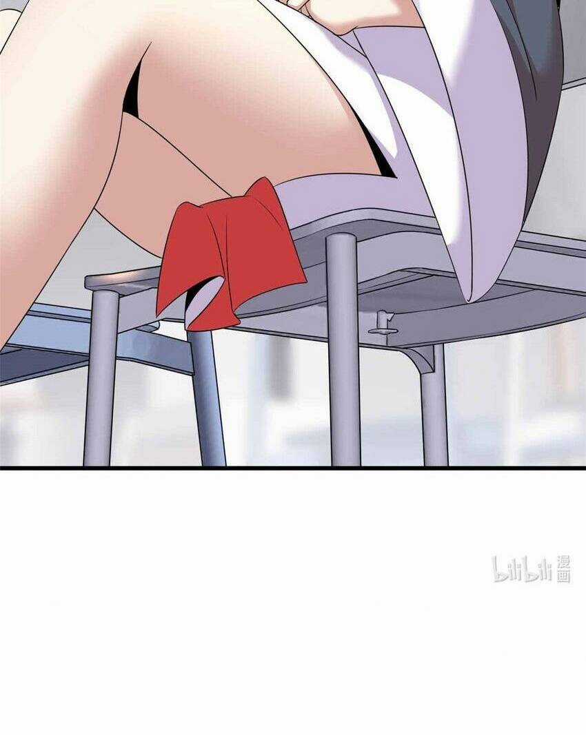 Lời Nguyền Này Thật Tuyệt Vời Chapter 26 trang 36