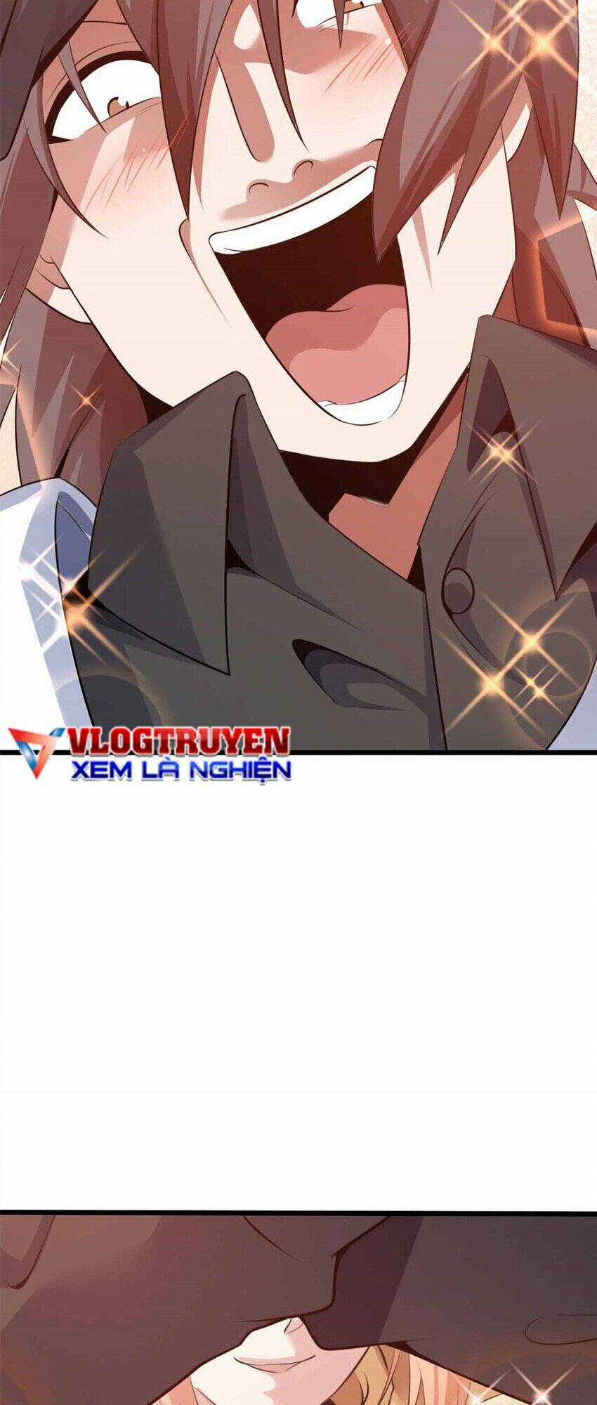 Lời Nguyền Này Thật Tuyệt Vời Chapter 29 trang 16