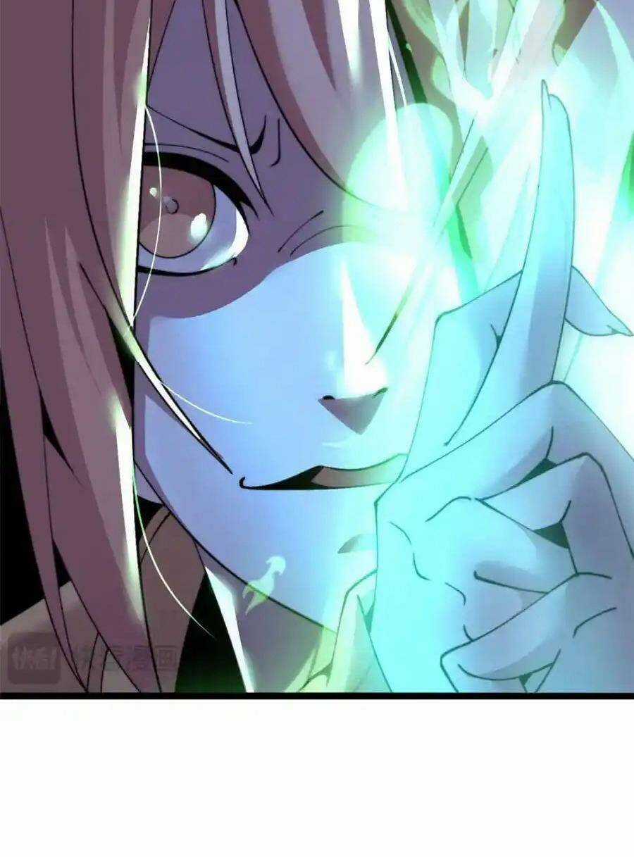 Lời Nguyền Này Thật Tuyệt Vời Chapter 30 trang 9