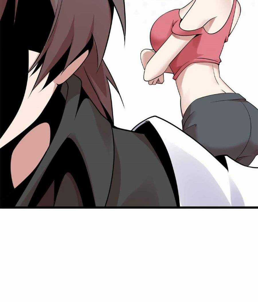 Lời Nguyền Này Thật Tuyệt Vời Chapter 4 trang 58