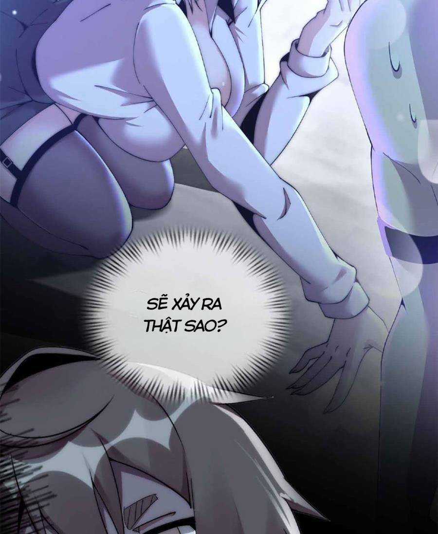 Lời Nguyền Này Thật Tuyệt Vời Chapter 4 trang 63