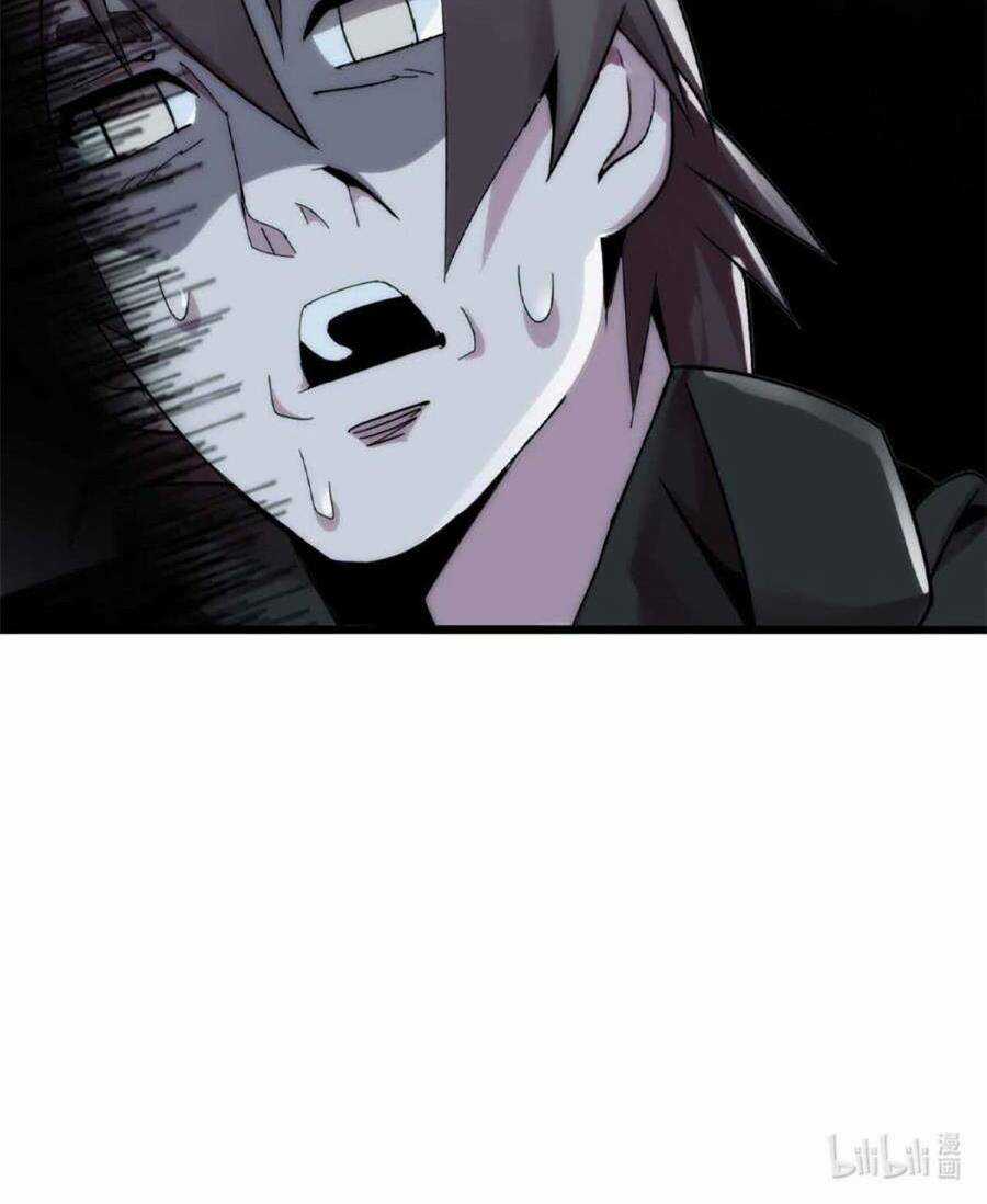 Lời Nguyền Này Thật Tuyệt Vời Chapter 4 trang 64