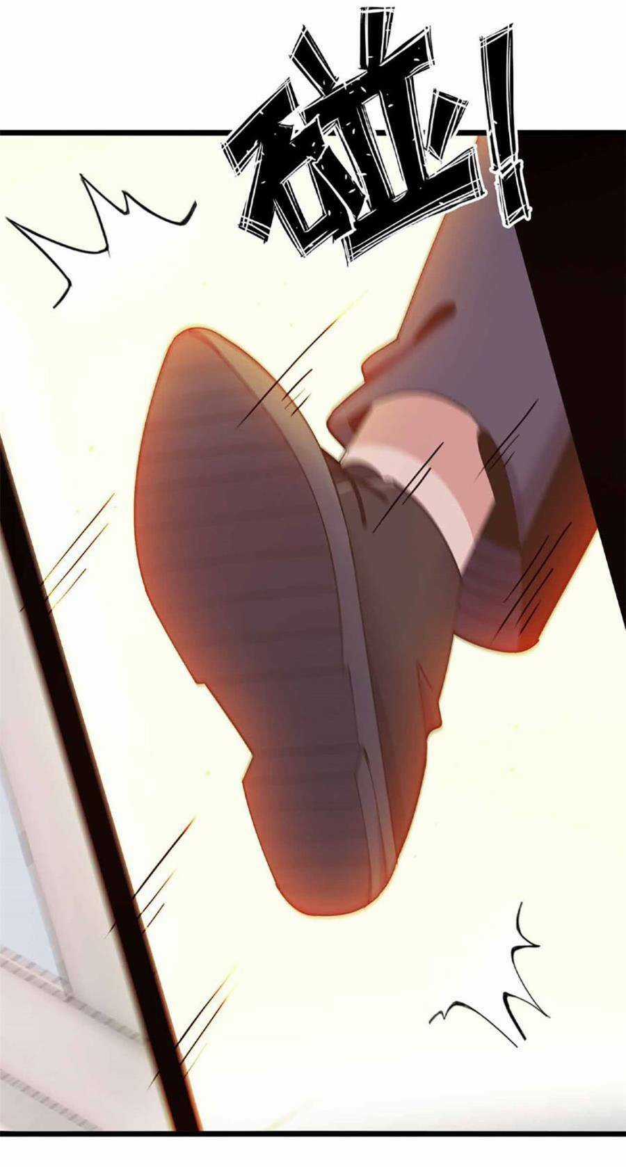 Lời Nguyền Này Thật Tuyệt Vời Chapter 5 trang 13