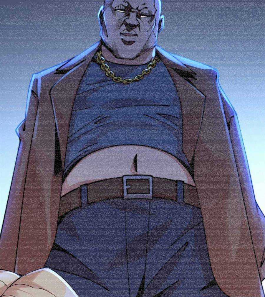 Lời Nguyền Này Thật Tuyệt Vời Chapter 5 trang 21