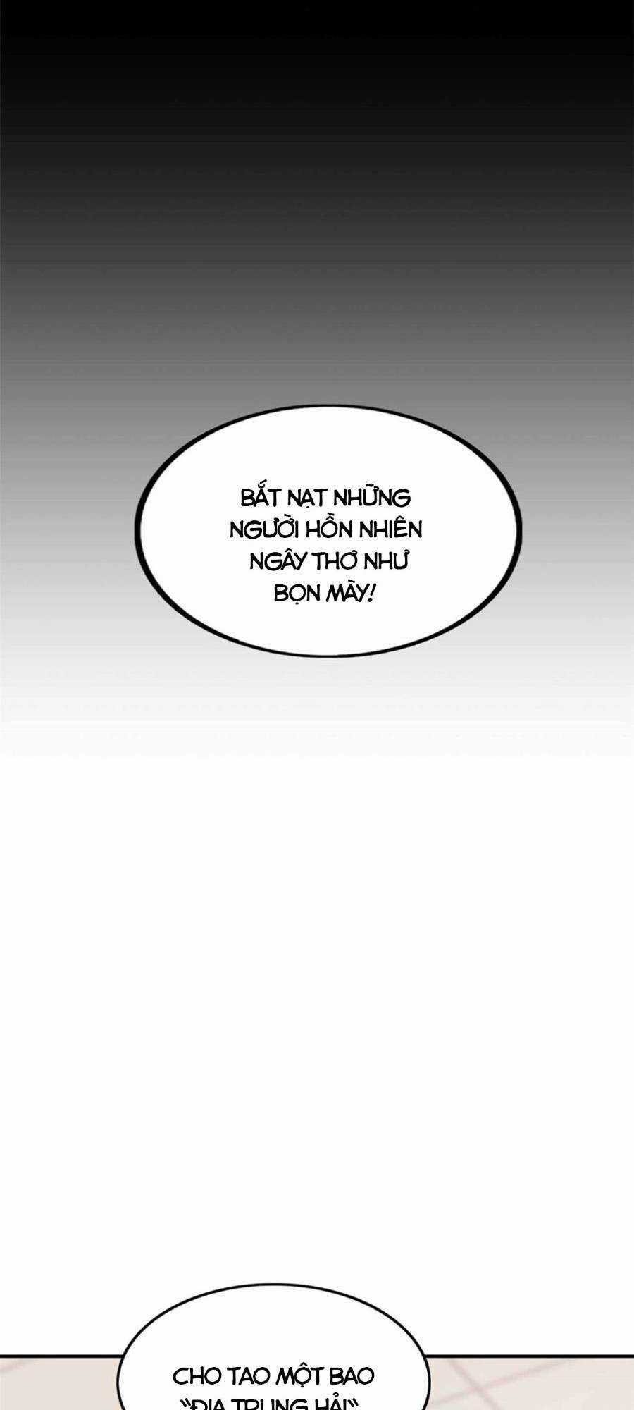 Lời Nguyền Này Thật Tuyệt Vời Chapter 5 trang 25