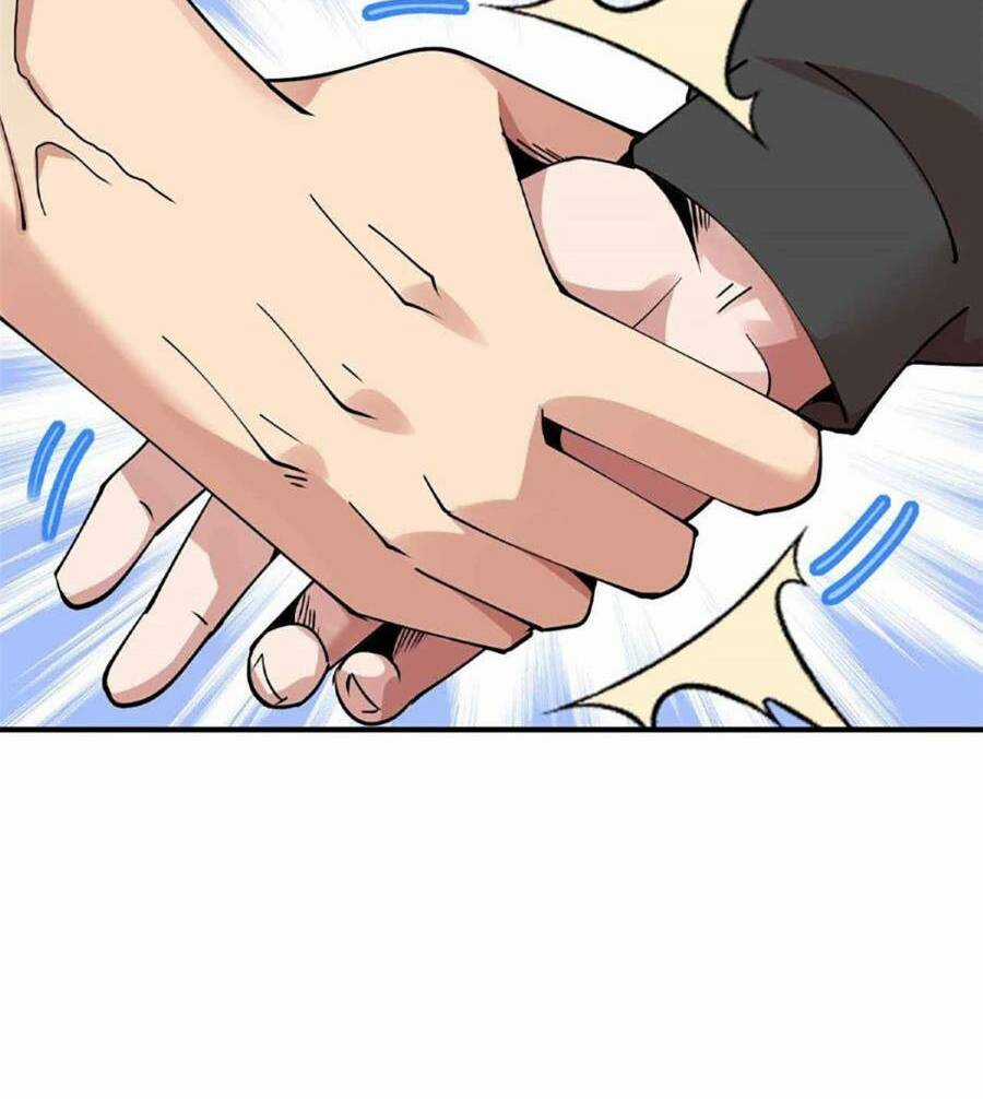 Lời Nguyền Này Thật Tuyệt Vời Chapter 5 trang 29