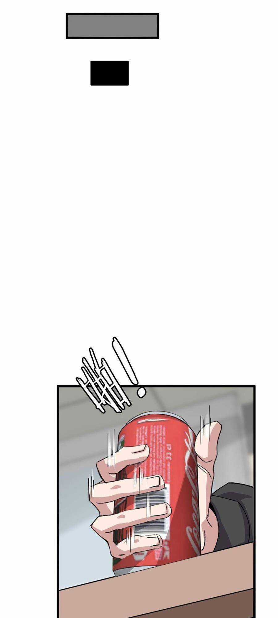 Lời Nguyền Này Thật Tuyệt Vời Chapter 5 trang 5