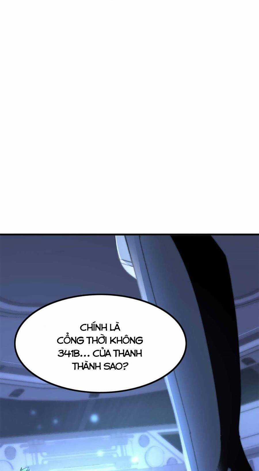 Lời Nguyền Này Thật Tuyệt Vời Chapter 5 trang 65