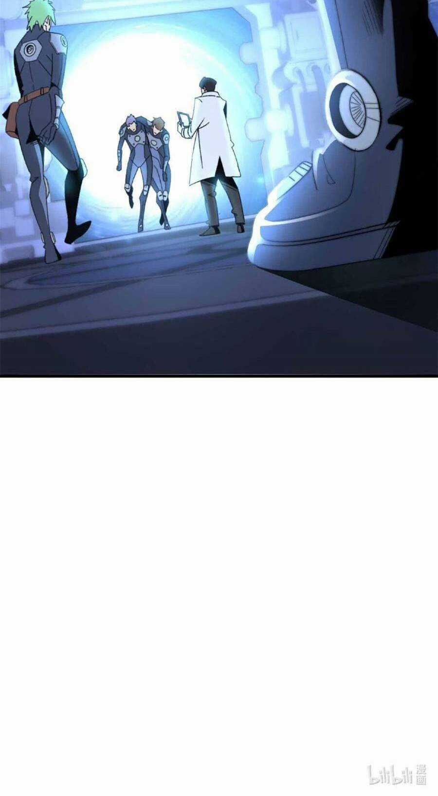 Lời Nguyền Này Thật Tuyệt Vời Chapter 5 trang 66