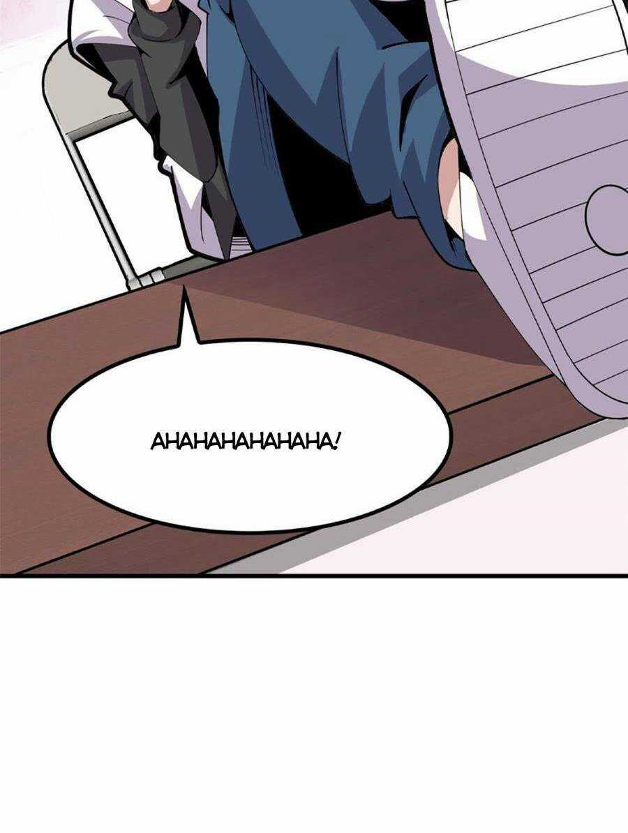 Lời Nguyền Này Thật Tuyệt Vời Chapter 5 trang 7