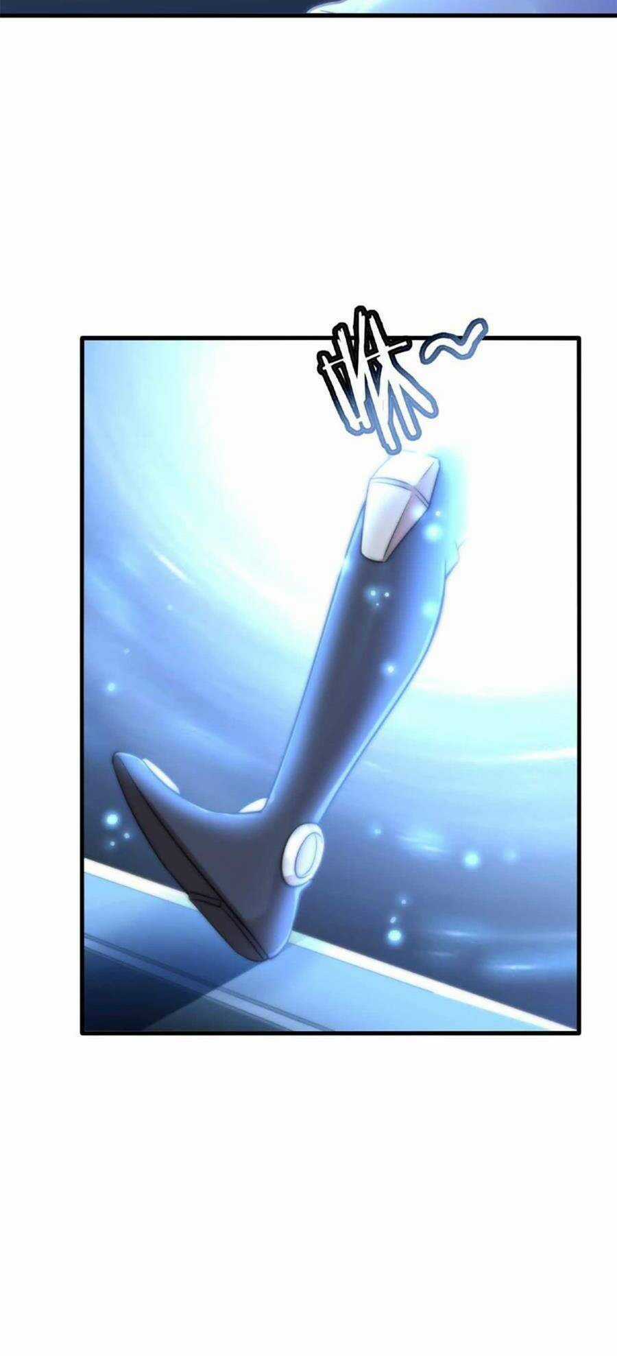 Lời Nguyền Này Thật Tuyệt Vời Chapter 6 trang 11