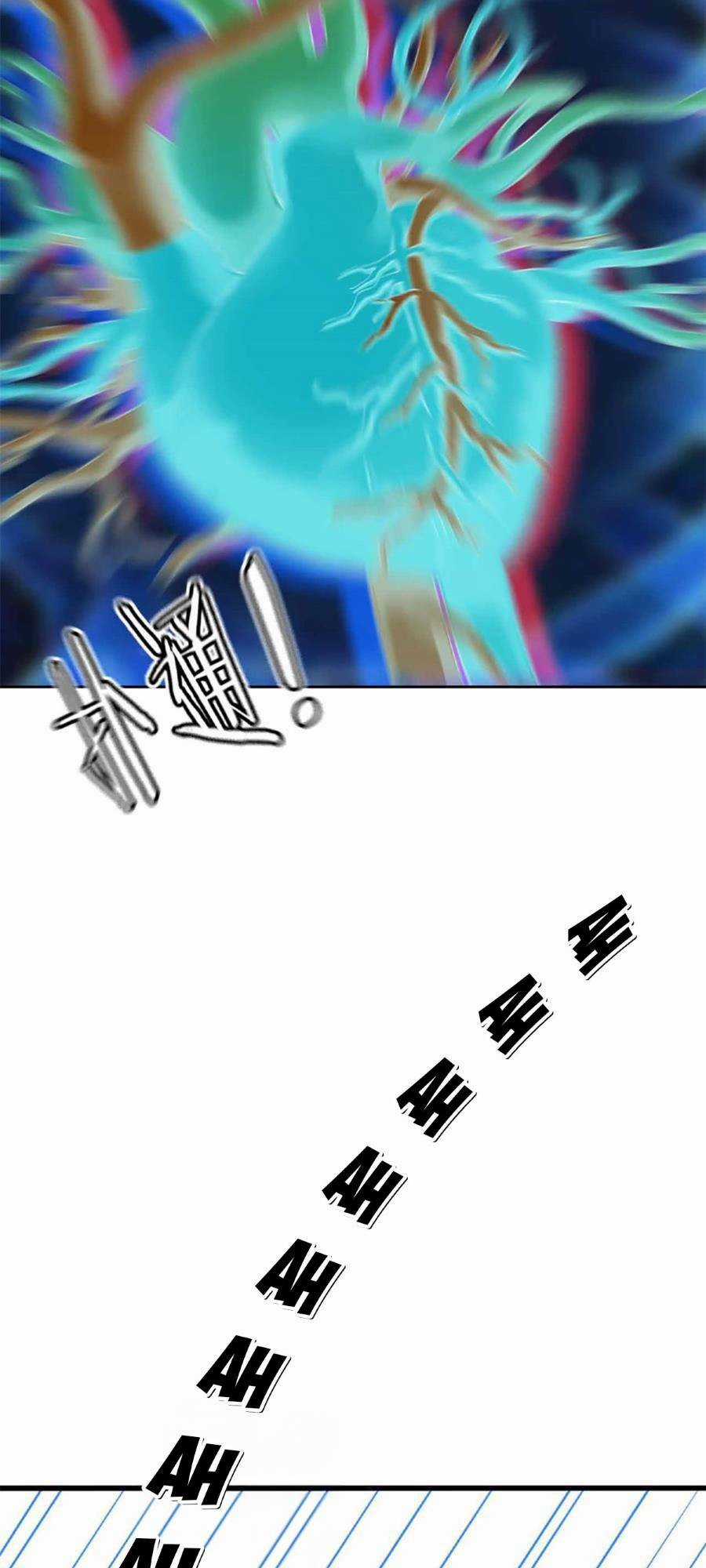 Lời Nguyền Này Thật Tuyệt Vời Chapter 6 trang 20