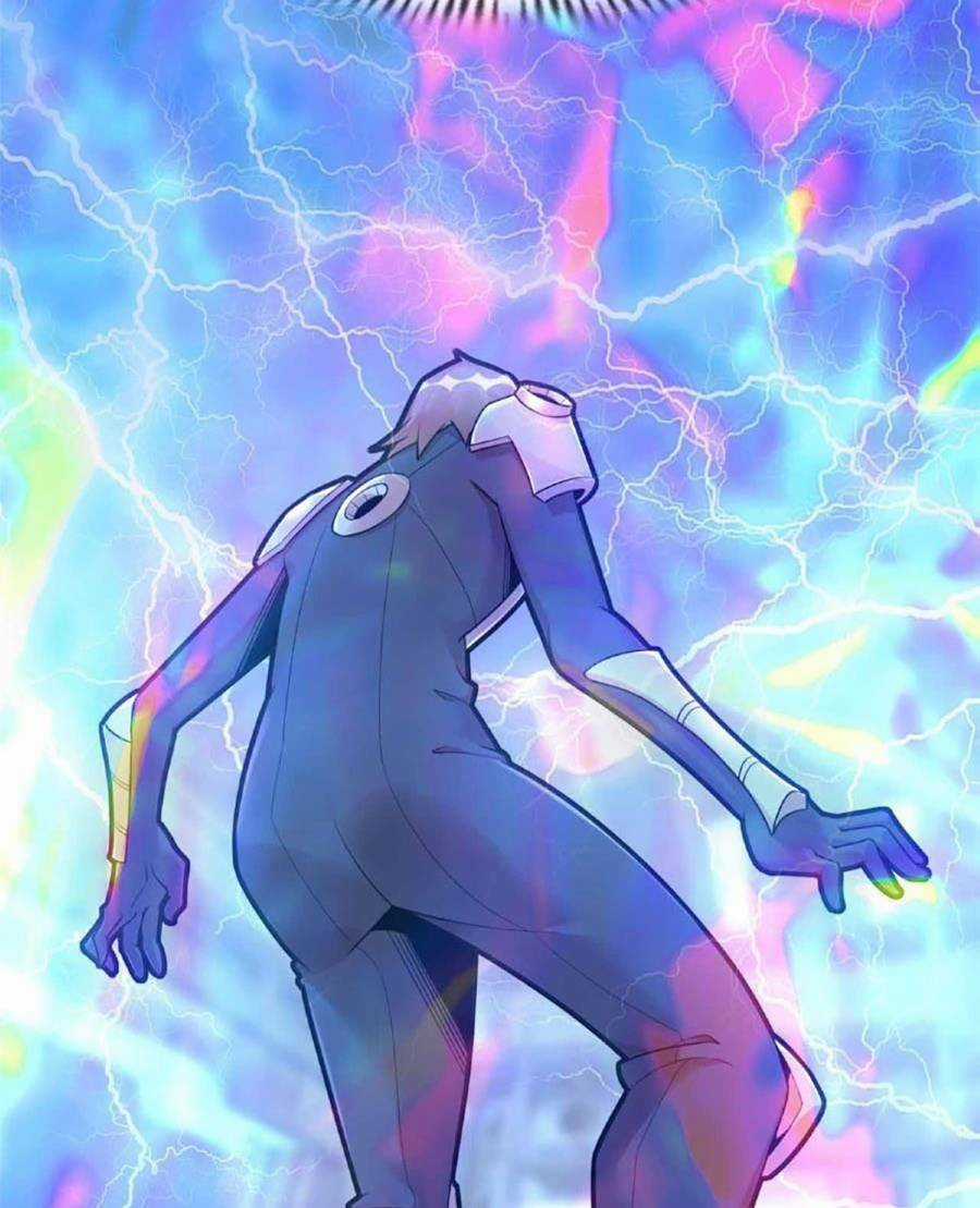 Lời Nguyền Này Thật Tuyệt Vời Chapter 6 trang 37