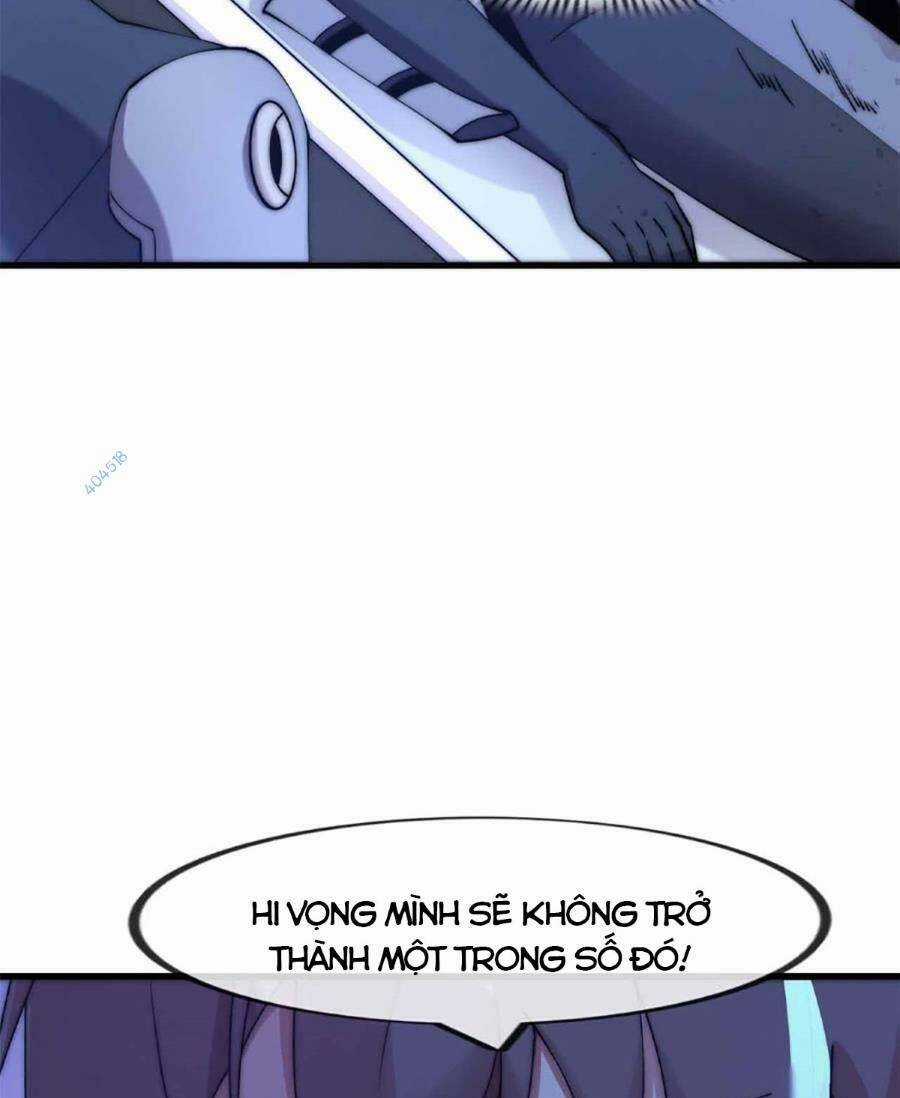 Lời Nguyền Này Thật Tuyệt Vời Chapter 6 trang 4