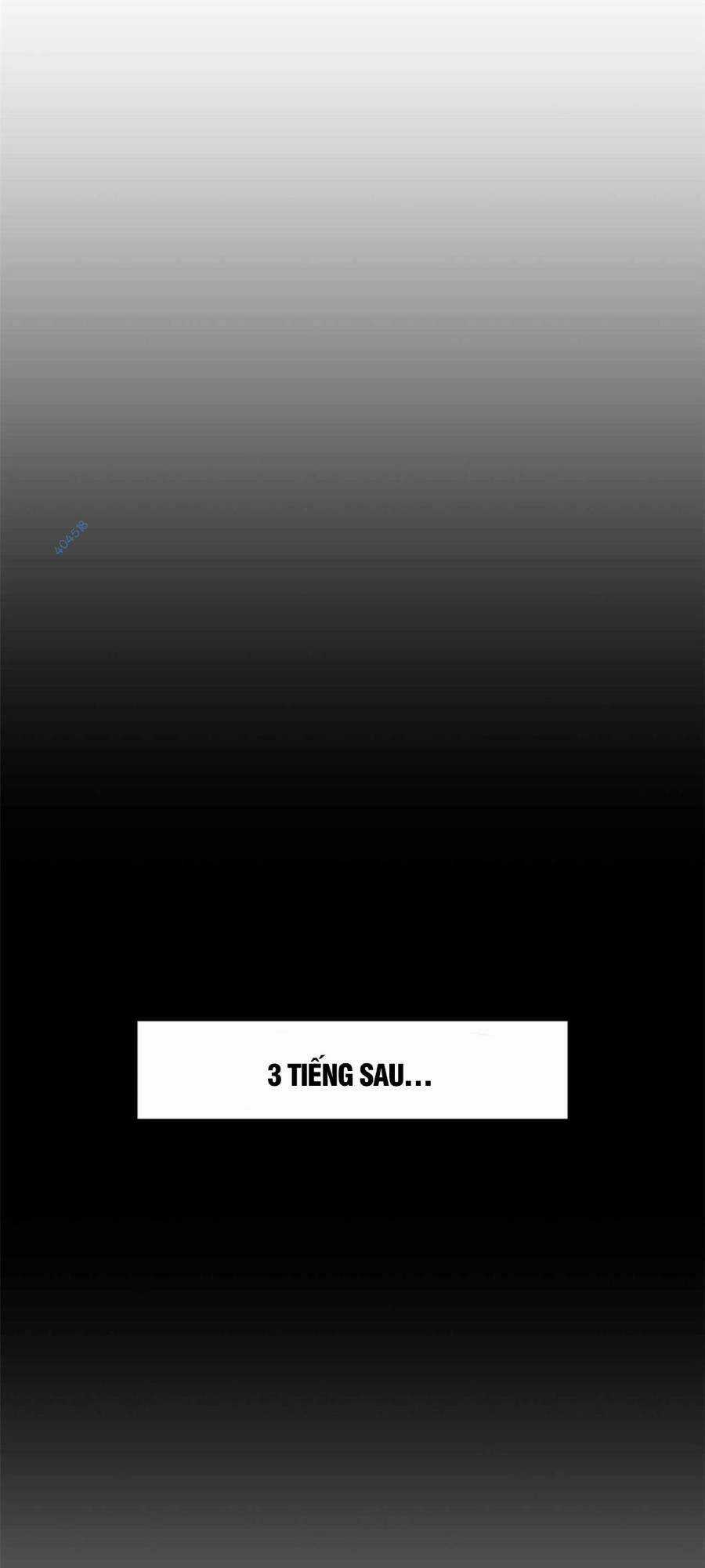 Lời Nguyền Này Thật Tuyệt Vời Chapter 6 trang 41