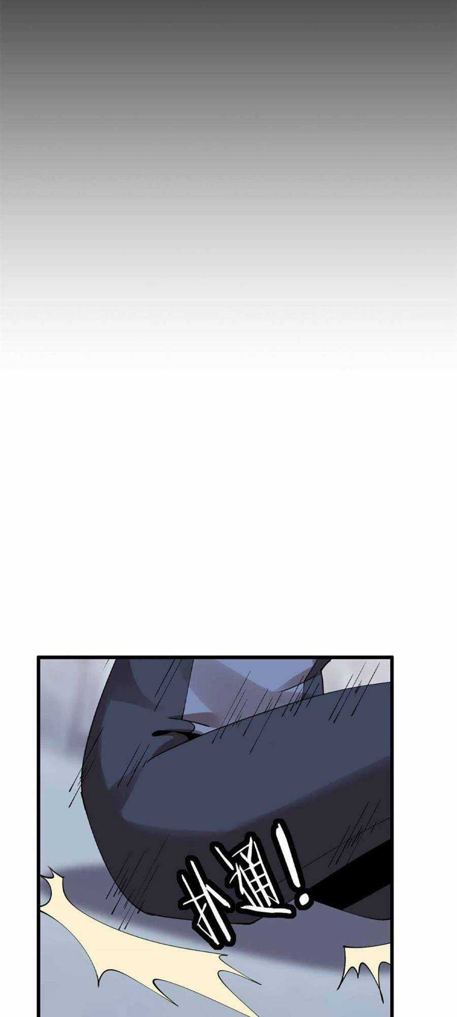 Lời Nguyền Này Thật Tuyệt Vời Chapter 6 trang 42