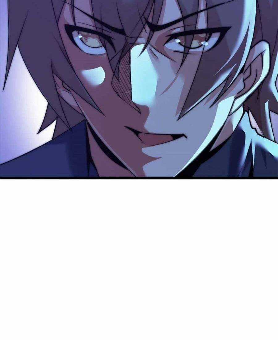 Lời Nguyền Này Thật Tuyệt Vời Chapter 6 trang 5