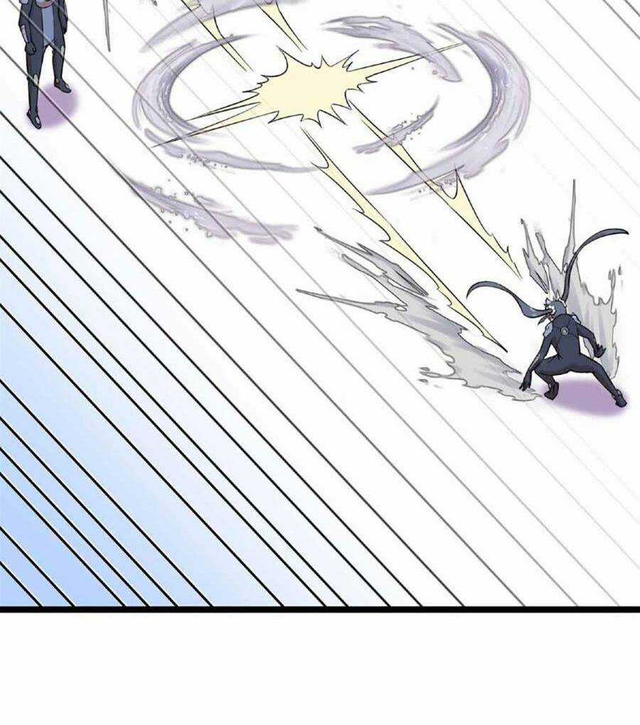 Lời Nguyền Này Thật Tuyệt Vời Chapter 6 trang 54