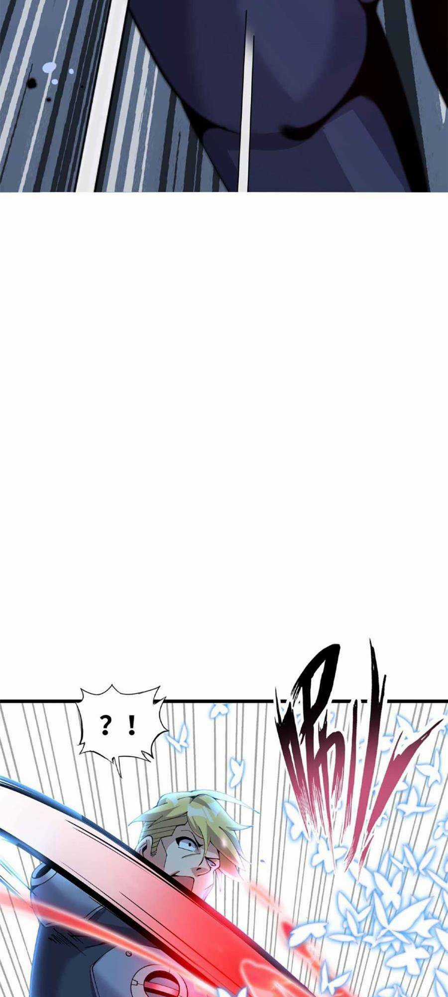 Lời Nguyền Này Thật Tuyệt Vời Chapter 6 trang 66