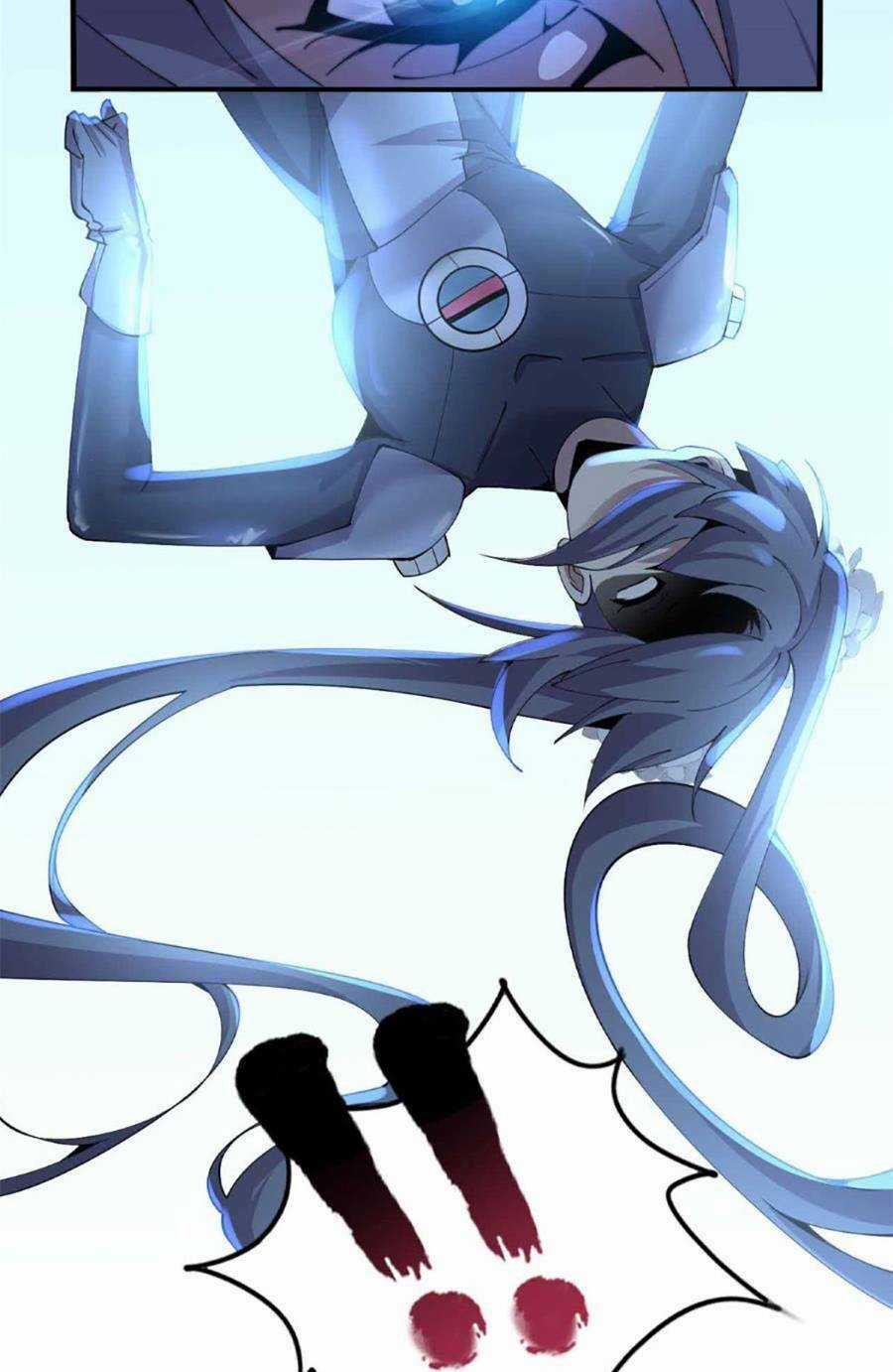 Lời Nguyền Này Thật Tuyệt Vời Chapter 6 trang 69