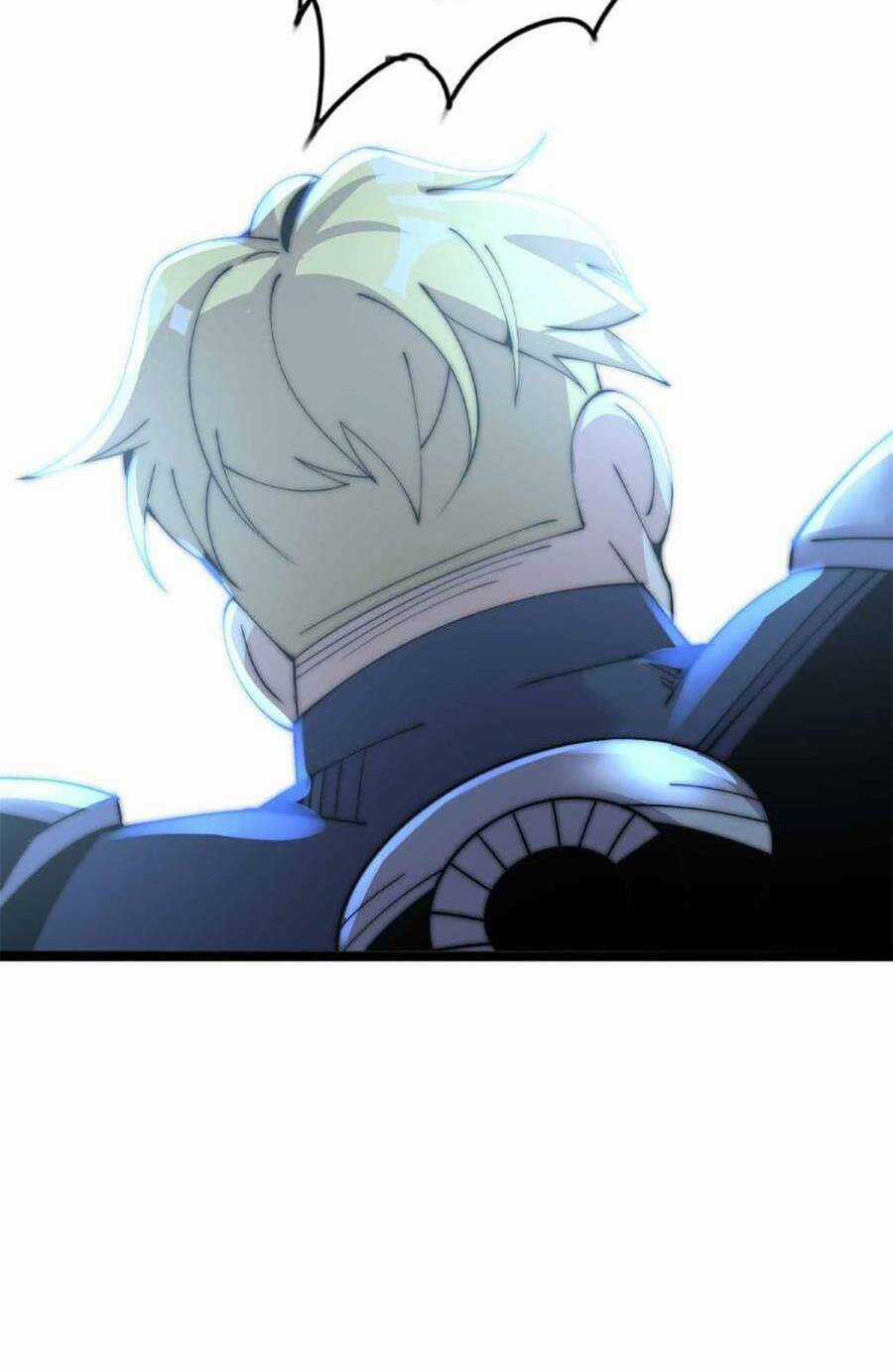 Lời Nguyền Này Thật Tuyệt Vời Chapter 6 trang 70