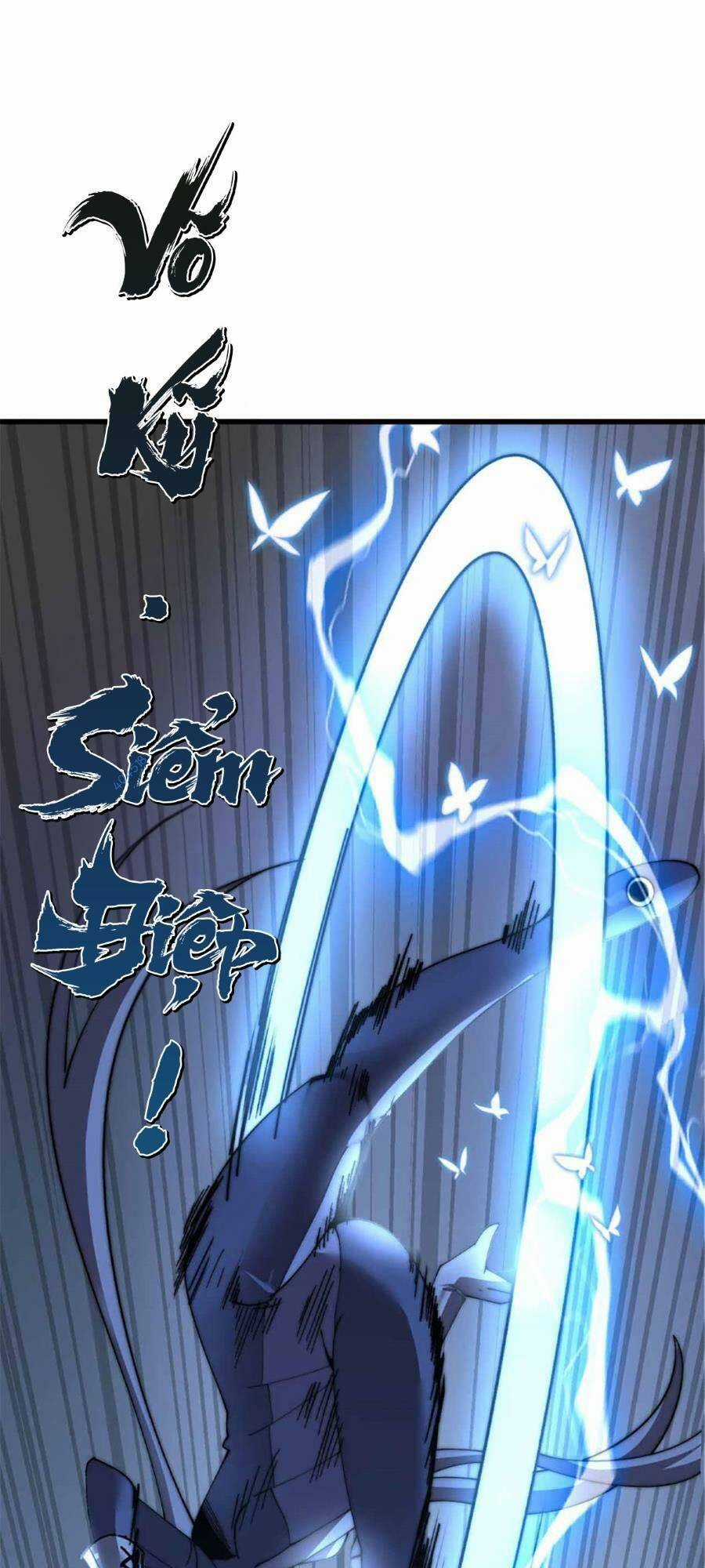 Lời Nguyền Này Thật Tuyệt Vời Chapter 6 trang 71