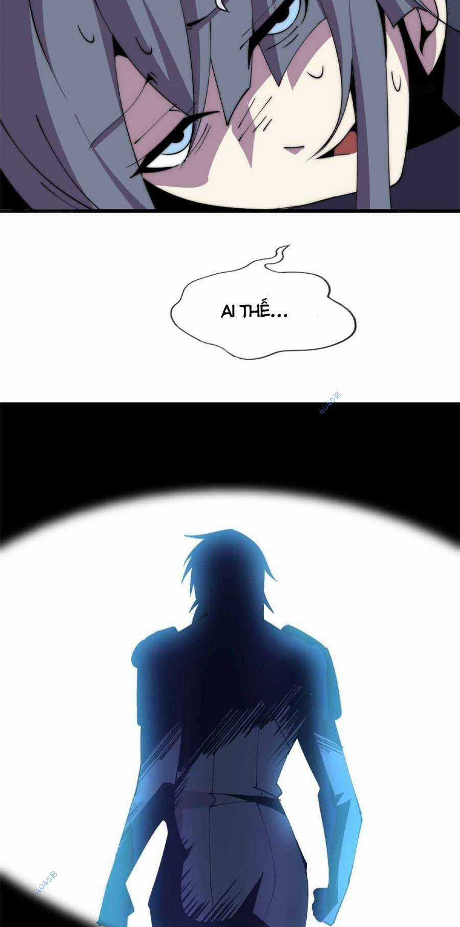 Lời Nguyền Này Thật Tuyệt Vời Chapter 6 trang 83