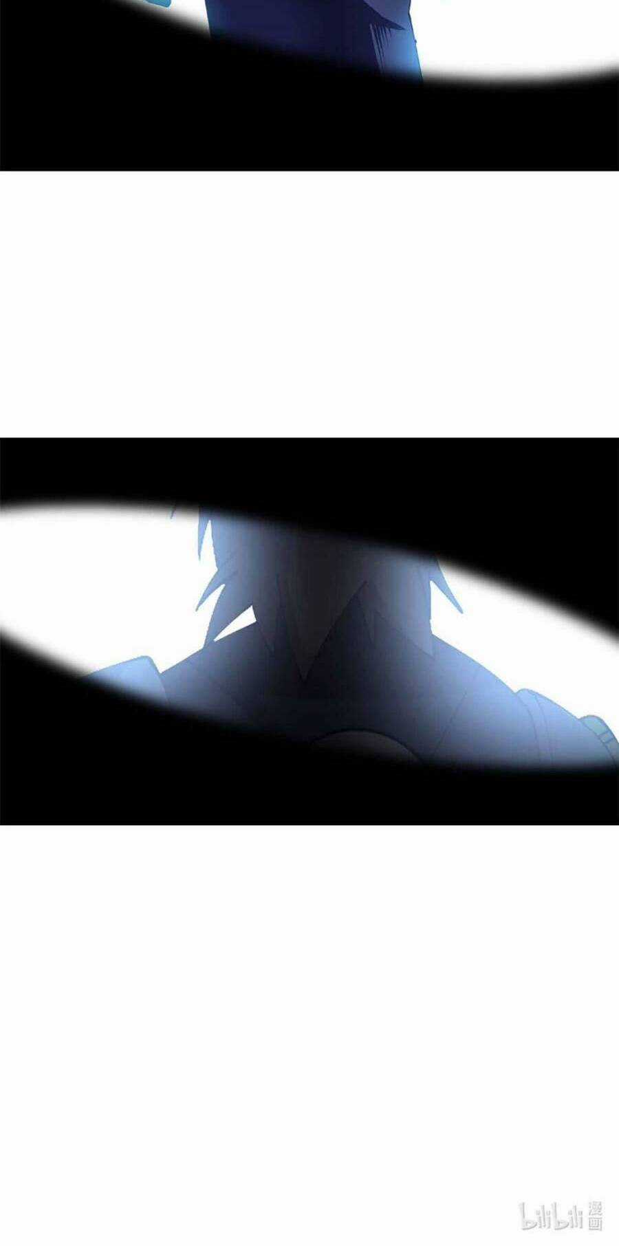 Lời Nguyền Này Thật Tuyệt Vời Chapter 6 trang 84