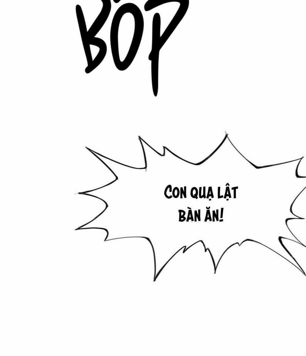 Lời Nguyền Này Thật Tuyệt Vời Chapter 7 trang 18