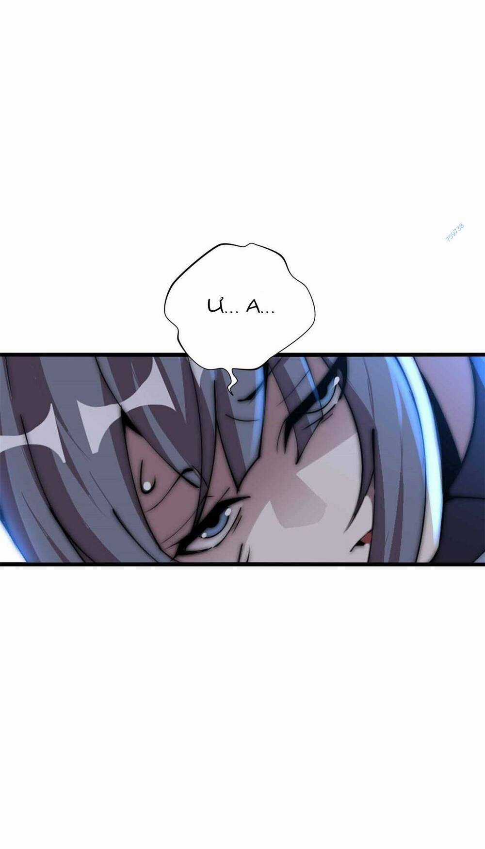 Lời Nguyền Này Thật Tuyệt Vời Chapter 7 trang 59