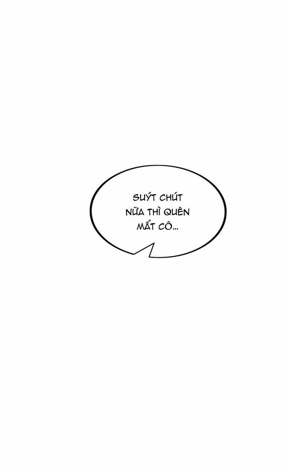 Lời Nguyền Này Thật Tuyệt Vời Chapter 7 trang 62