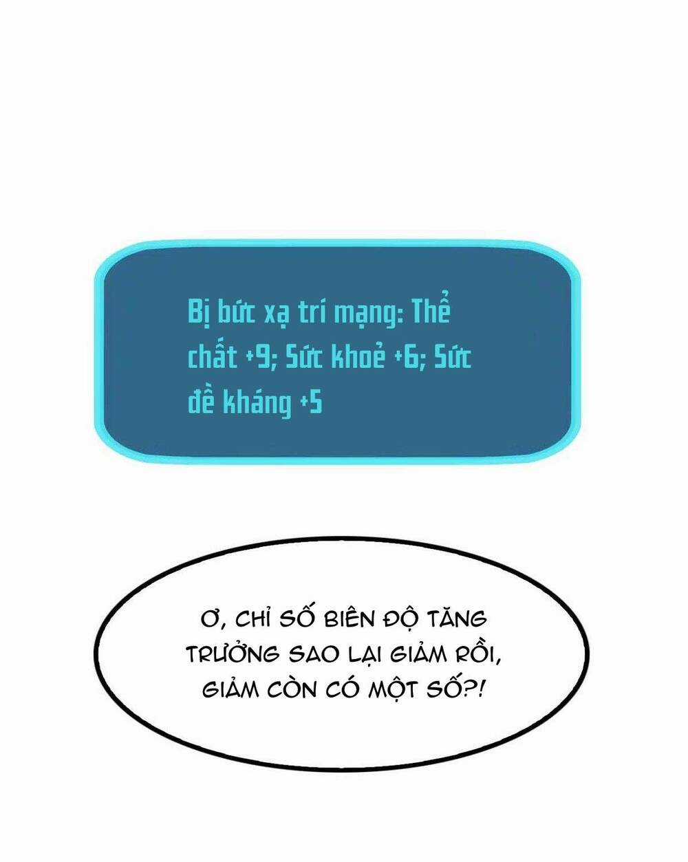 Lời Nguyền Này Thật Tuyệt Vời Chapter 7 trang 76