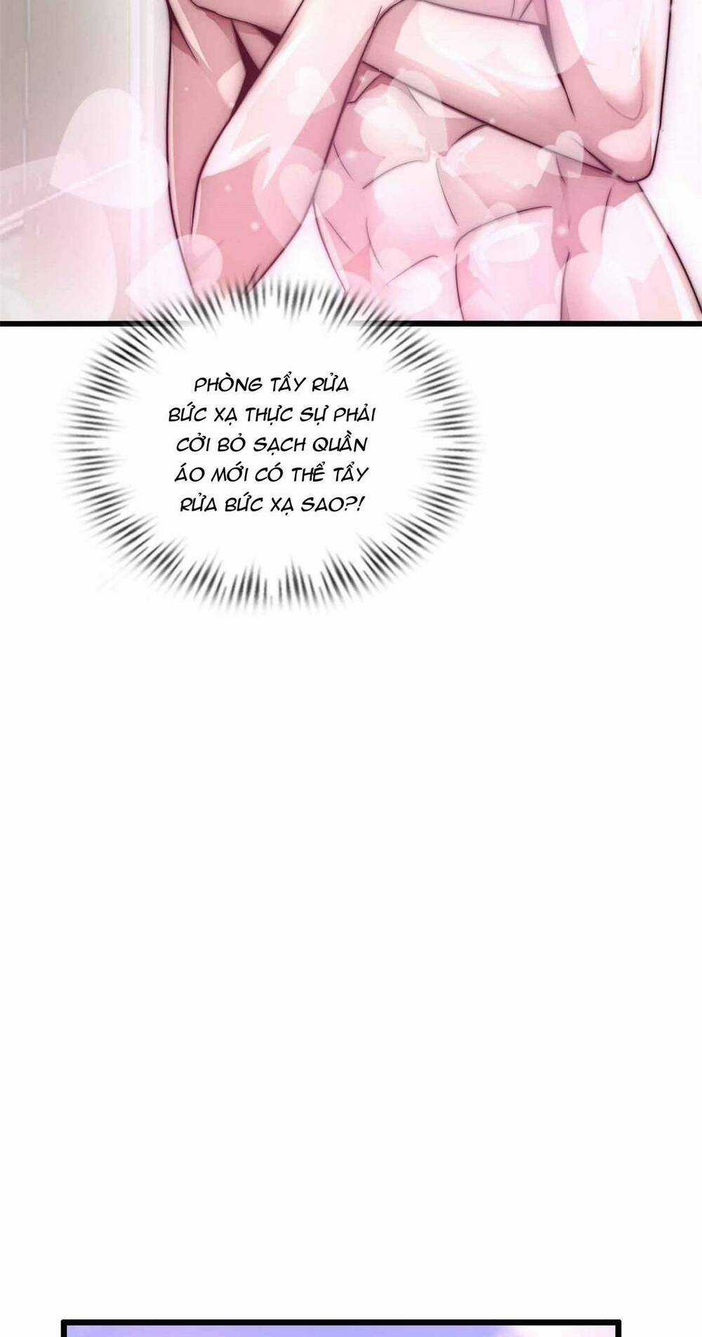 Lời Nguyền Này Thật Tuyệt Vời Chapter 7 trang 86
