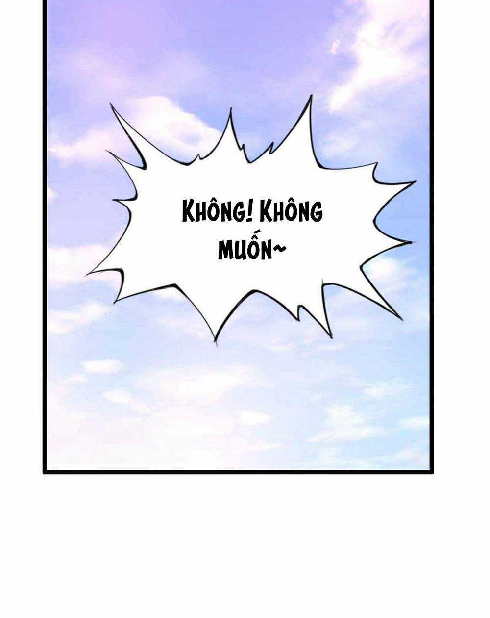 Lời Nguyền Này Thật Tuyệt Vời Chapter 7 trang 87