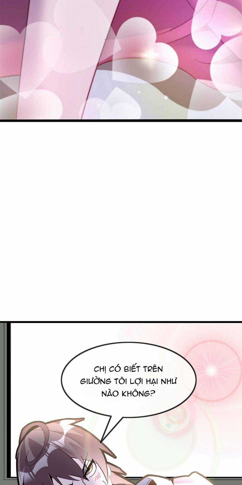 Lời Nguyền Này Thật Tuyệt Vời Chapter 8 trang 42