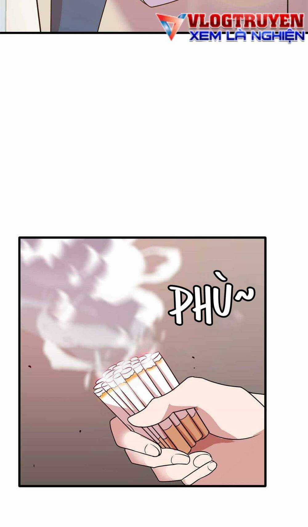 Lời Nguyền Này Thật Tuyệt Vời Chapter 8 trang 51