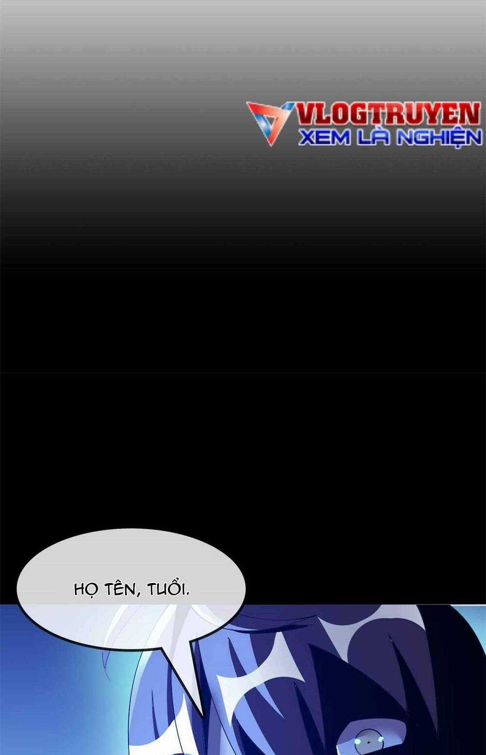 Lời Nguyền Này Thật Tuyệt Vời Chapter 9 trang 15