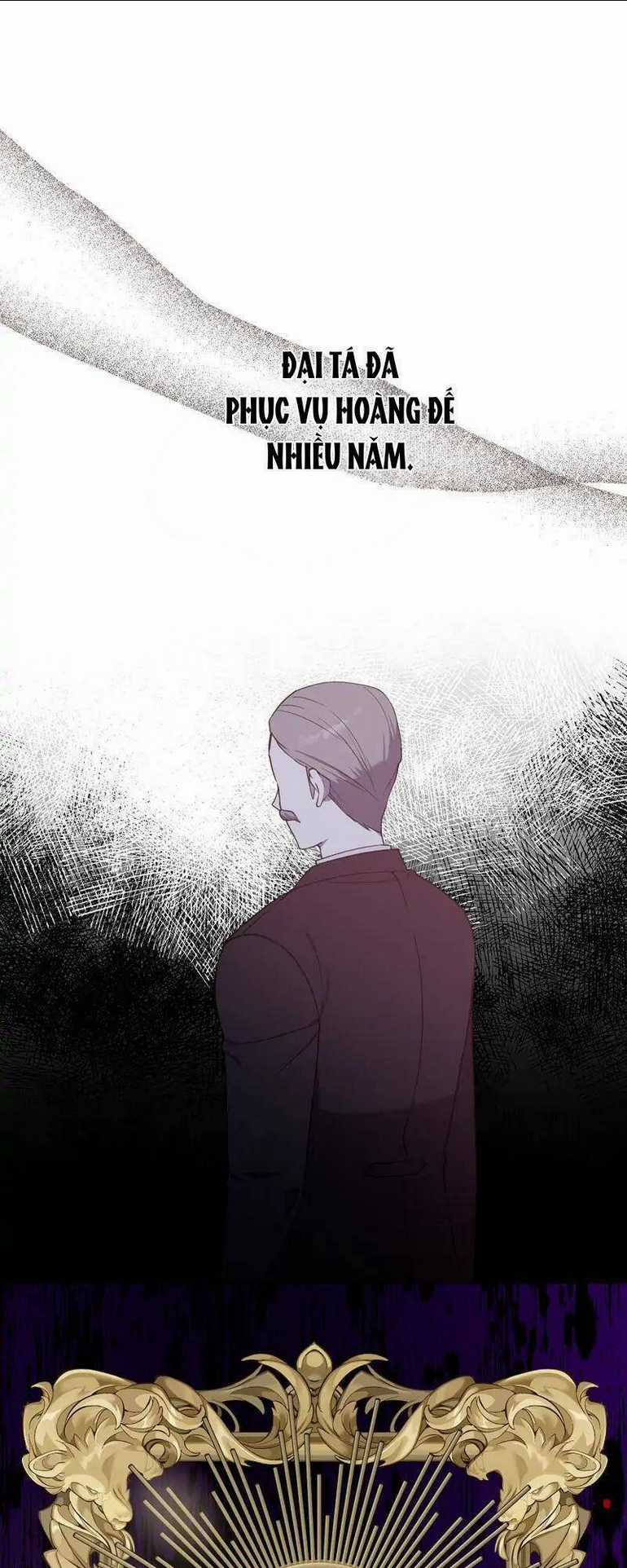 Lời Nguyền Vẫn Chưa Chấm Dứt Chapter 6 trang 1