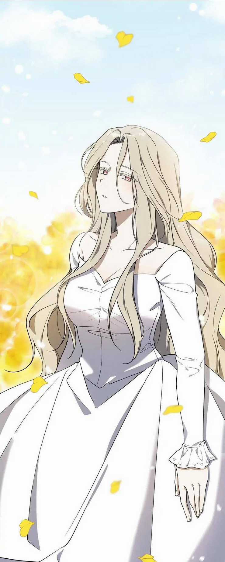 Lời Nguyền Vẫn Chưa Chấm Dứt Chapter 9 trang 48