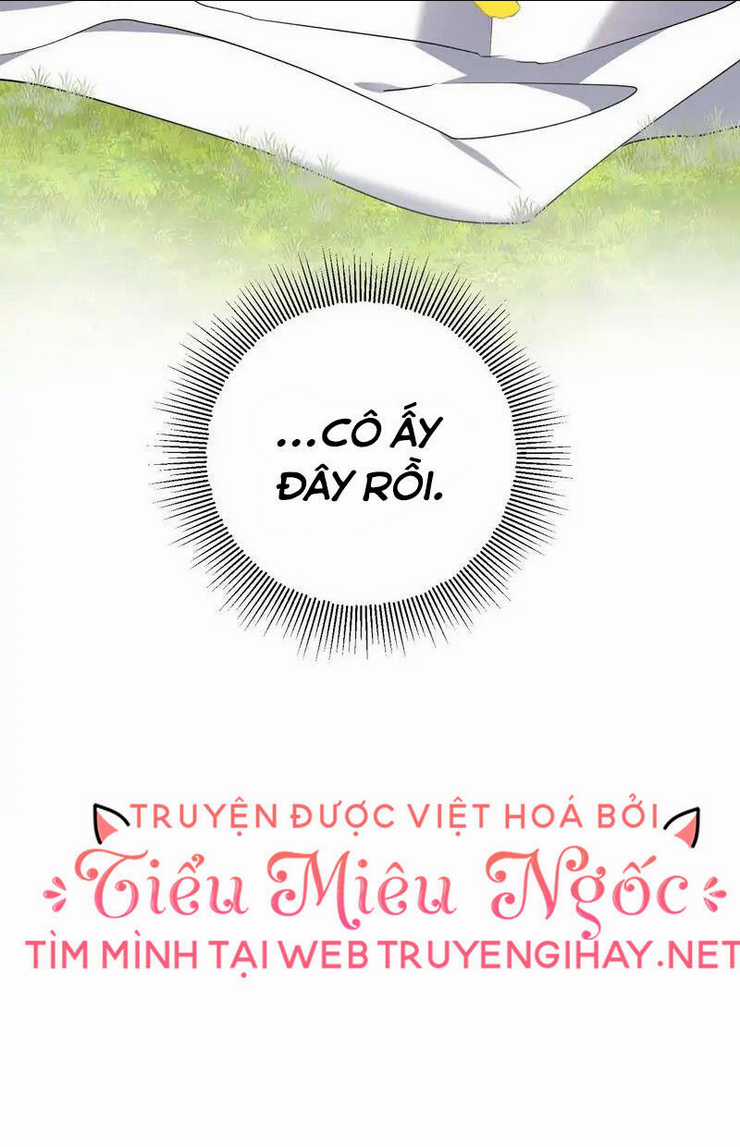 Lời Nguyền Vẫn Chưa Chấm Dứt Chapter 9 trang 49