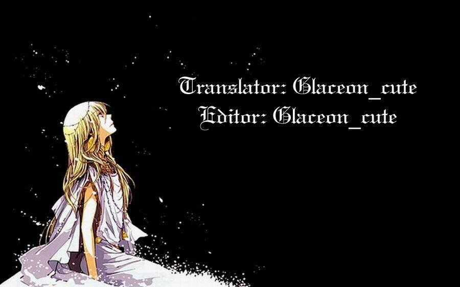 Lời nói dối của Thiên Thần Chapter 2 trang 29