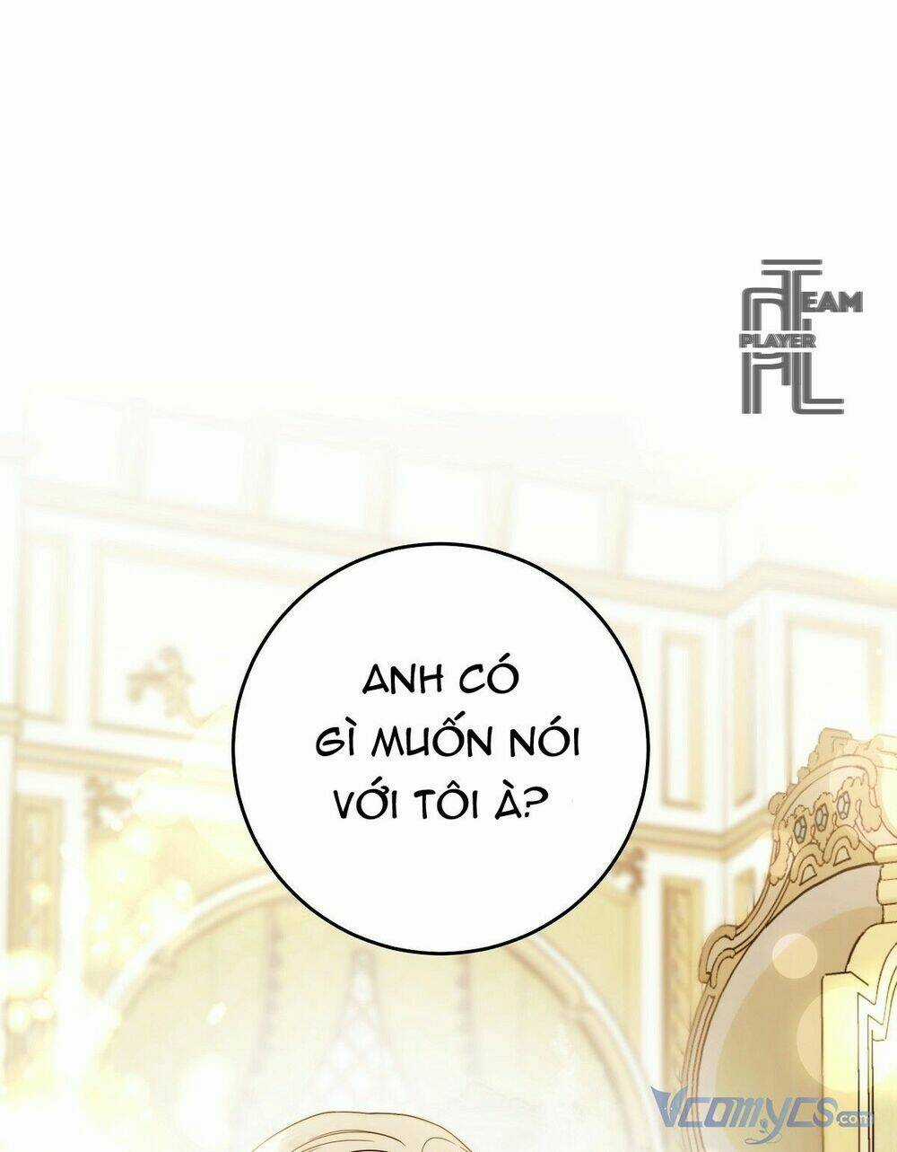 Lời Nói Dối Vĩnh Cửu Chapter 10 trang 0