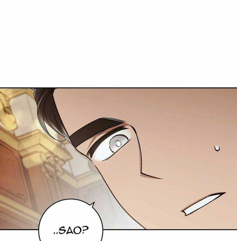 Lời Nói Dối Vĩnh Cửu Chapter 15 trang 0