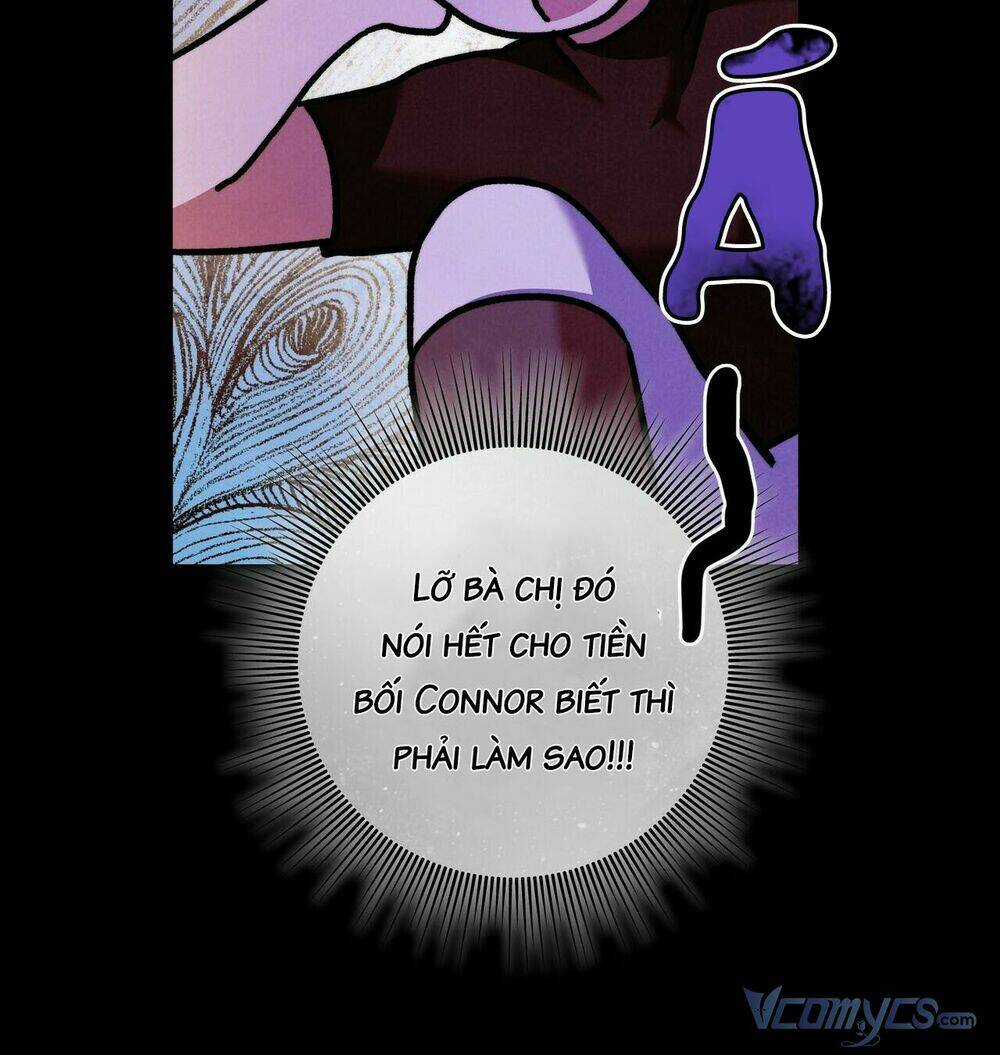 Lời Nói Dối Vĩnh Cửu Chapter 28 trang 41