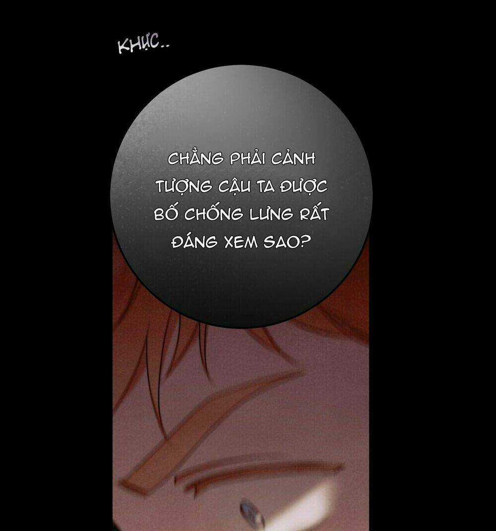 Lời Nói Dối Vĩnh Cửu Chapter 28 trang 54