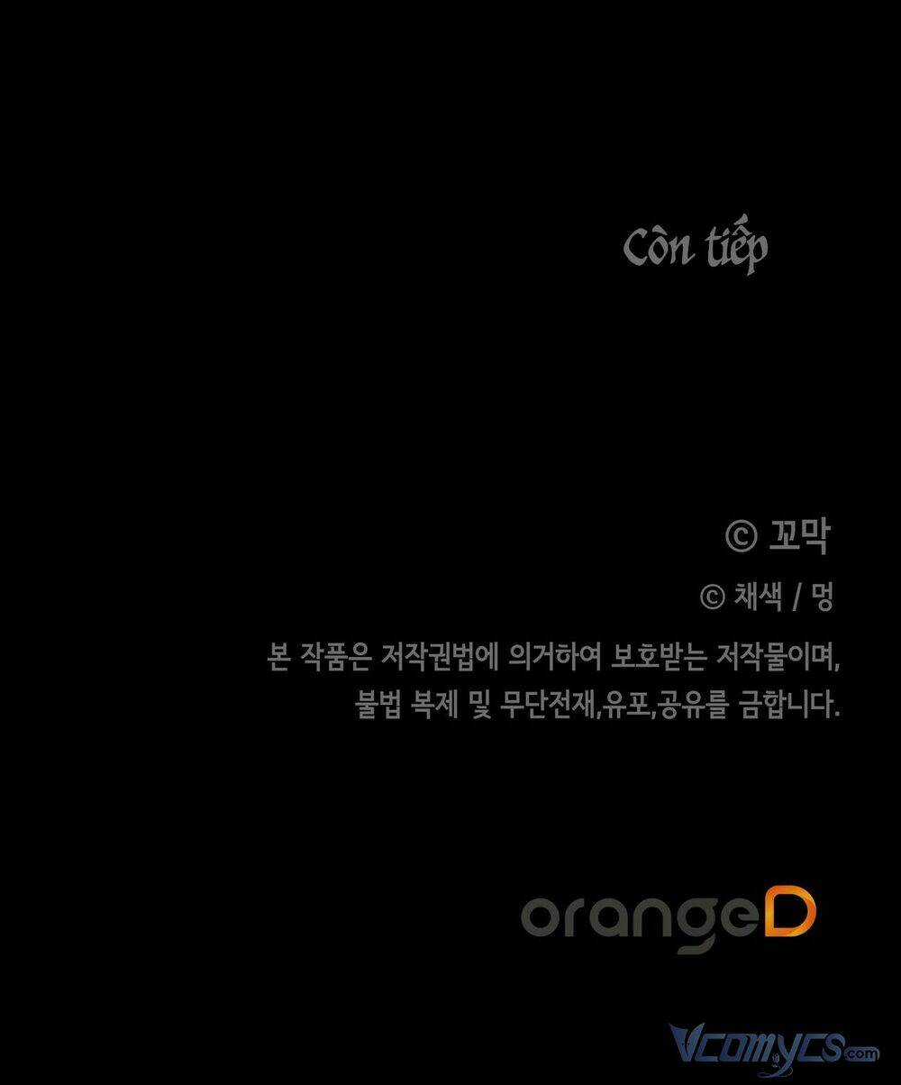 Lời Nói Dối Vĩnh Cửu Chapter 28 trang 61